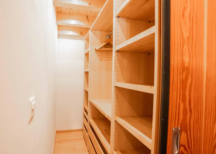 Апартаменты Turuwang Penthouse By Homeflow