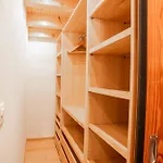 Lägenhet Turuwang Penthouse By Homeflow